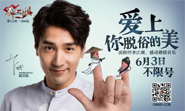 䵱Сʦֱ㡶ԵΡ޺ſ