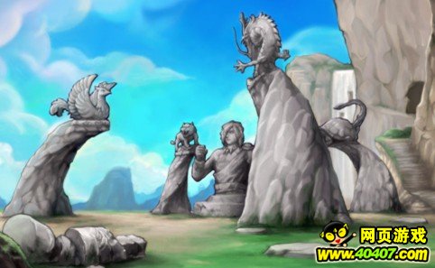 ������ʱ��2�������������