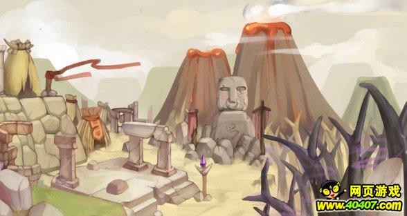 ������ʱ��2�������������