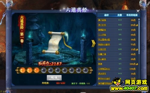 澭ϵͳ