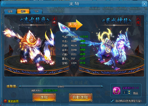 ԦϹ 52gg硷¾
