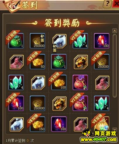 2·͸