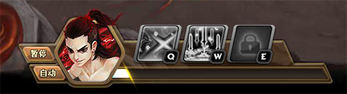 2ϵͳ