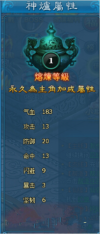 Ϊ 52gg硷¯Ҫ֪