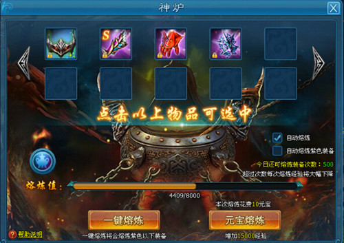Ϊ 52gg硷¯Ҫ֪
