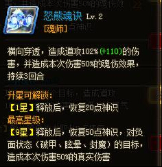 2ʦд