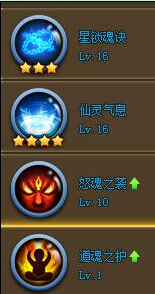 2ʦд