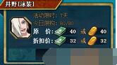 Ӱol³ʱ 68ո¿