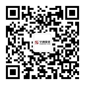 暖男御姐齐聚《傲世狂仙》三大职业闪亮登场