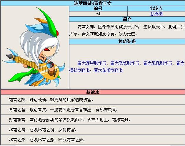 4һزԨմ