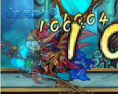 4ɹþ