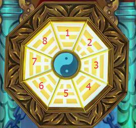 4þԹ߷