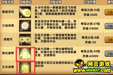 4֮ɮѪͼĹ