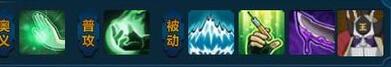 Ӱolˮ޼ݴ