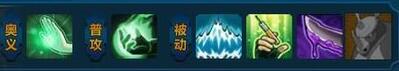 ӰolˮβԾƼ