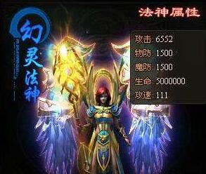 ʢ鷨ôļ