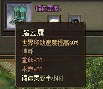 ӵ佫±ݽѡ