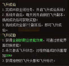 꽭淨ǳ