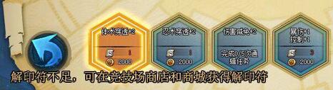 Ӱolͨϵͳ ͨ޵Ϯ6.16¿