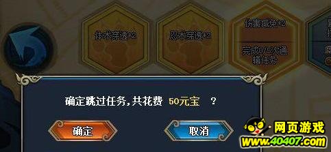Ӱolͨϵͳ ͨ޵Ϯ6.16¿