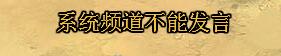 Ӱol֮ɨʯһǶ 616ո¿