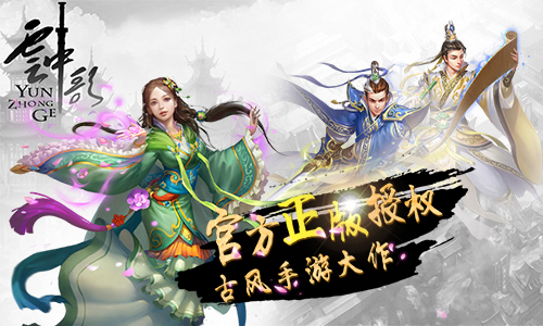 ʮŵԡи衷Ȩŷδ17տ