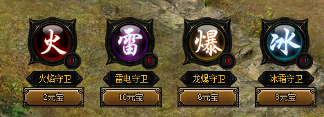 ´˵2ħ븱淨һ