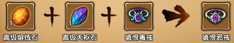 4ʯ͸߼ʯô