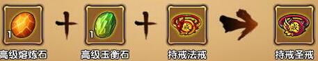 4ʯ͸߼ʯô