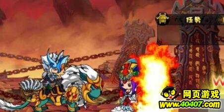 4׽򵥷
