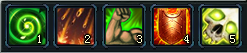 ϵͳ