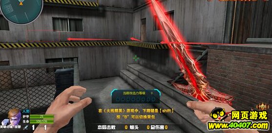 ߾Ӣ칤صȫ 칤ص