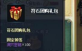 ӰolŹ 623ո¿