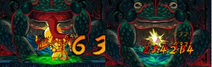 4̩ɽȷְҵ