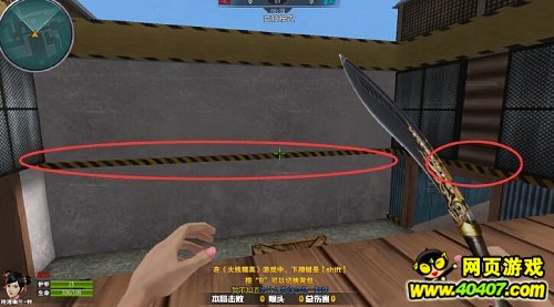 ߾Ӣʮص