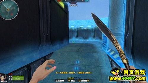 ߾Ӣ֮Ҫص ֮Ҫص