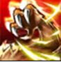 սսʿܽ