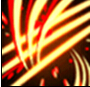 սսʿܽ