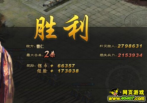 ӵ屦184ʸ