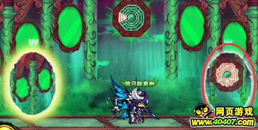 4ٻ V7.4汾