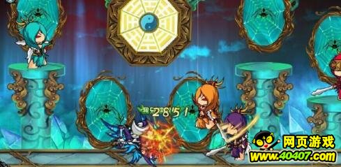 4ٻ V7.4汾