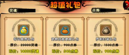 4ٻ V7.4汾