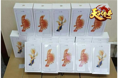 ;Ӵ桷ɾԽտ