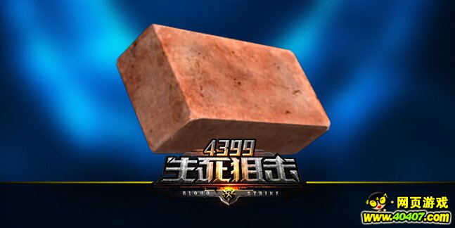 ѻש