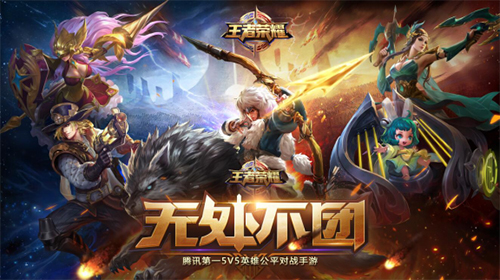 ѧ羺㡶ҫʢ7.23ȼ鿪Ļ