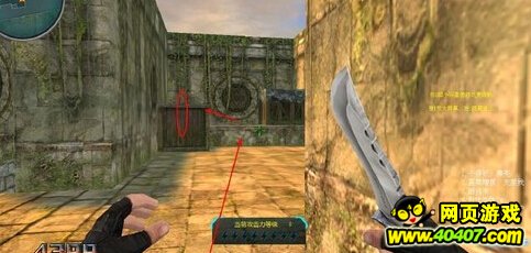 ߾Ӣַص㹥 ַЩص