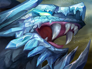 英魂之刃玄武技能加点与宝石天赋