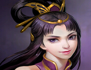 Ӣܼ֮ӵ뱦ʯ츳