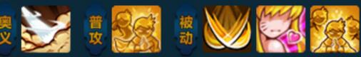 ��Ӱ����ol������ͷ���������������