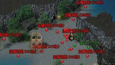 ʢԿô Կʲô